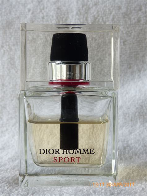 dior homme sport batch codes|christian Dior bacth decoder.